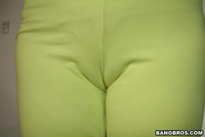 Original 800 px/ 533 px