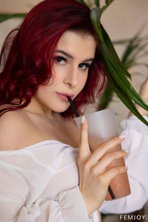 Original 3668 px/ 5500 px