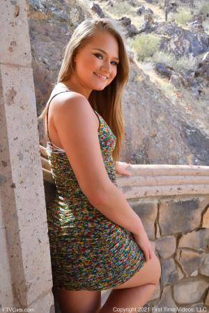 Original 3280 px/ 4928 px