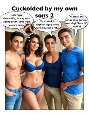 Original 1280 px/ 1656 px