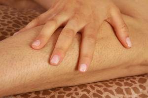 Original 1024 px/ 682 px