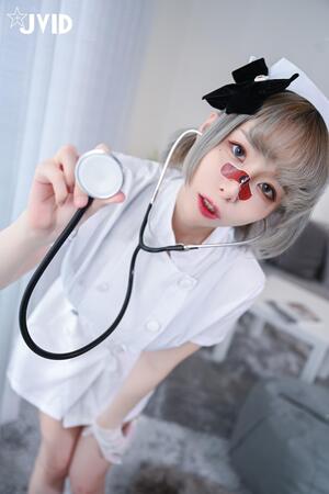 Original 1600 px/ 2400 px