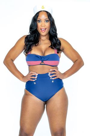 Original 1081 px/ 1620 px