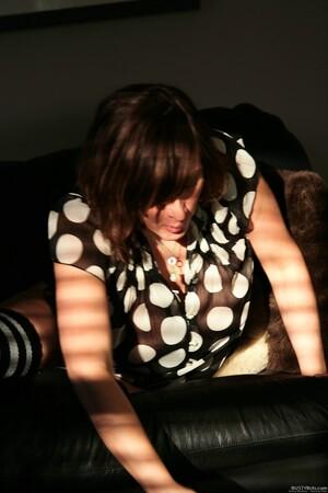 Original 2000 px/ 3000 px