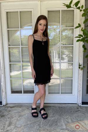 Original 2000 px/ 3000 px