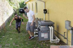 Original 2500 px/ 1666 px