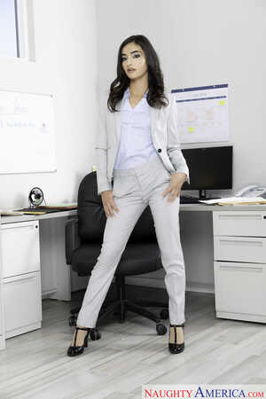 Original 1667 px/ 2500 px