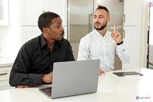 Original 2592 px/ 1728 px