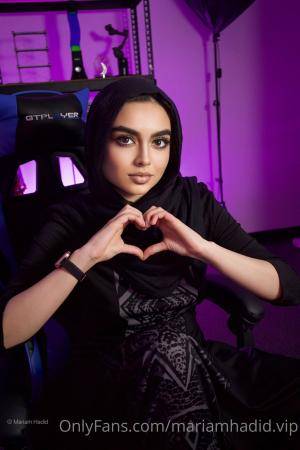 Original 1536 px/ 2304 px