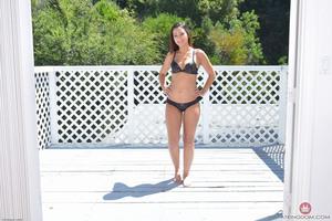 Original 3000 px/ 2000 px