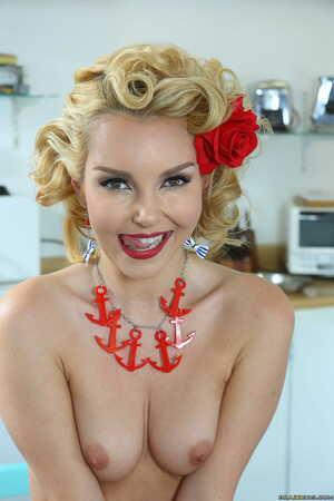 Original 1663 px/ 2495 px