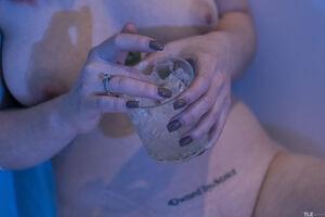 Original 6000 px/ 4000 px