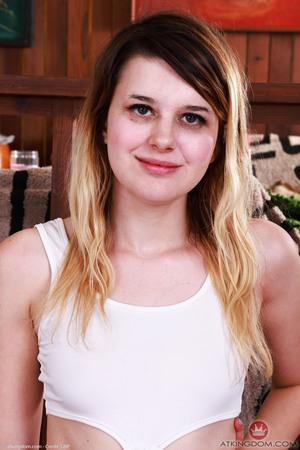 Original 3333 px/ 5000 px