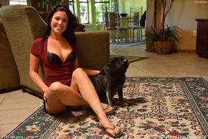 Original 4928 px/ 3280 px