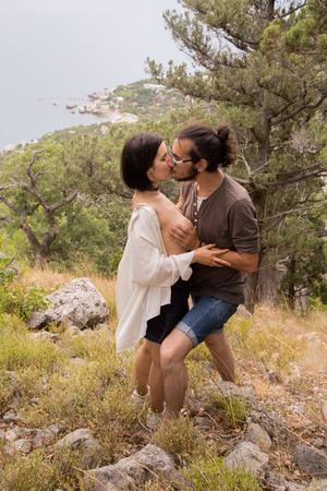 Original 2667 px/ 4000 px