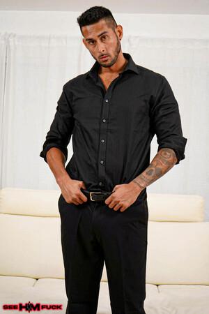 Original 2000 px/ 3000 px