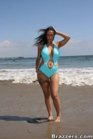 Original 600 px/ 900 px