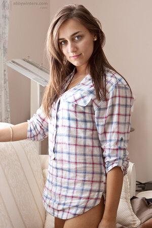 Original 980 px/ 1470 px