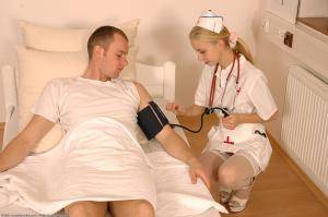 Original 1536 px/ 1020 px