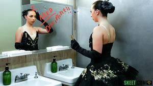 Original 1620 px/ 911 px