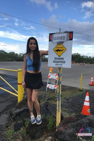 Original 2000 px/ 3000 px