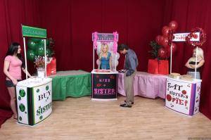 Original 2495 px/ 1663 px