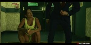 Original 2160 px/ 1080 px