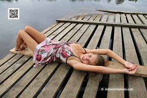 Original 2144 px/ 1429 px