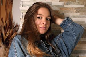 Original 4000 px/ 2668 px