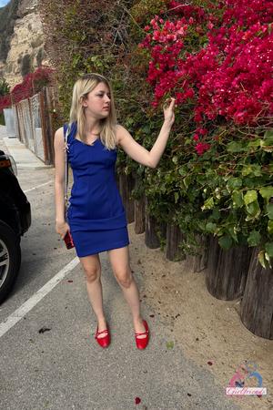 Original 2000 px/ 3000 px