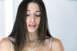 Original 5616 px/ 3746 px