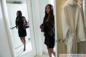 Original 2500 px/ 1666 px