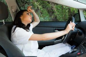 Original 2495 px/ 1663 px