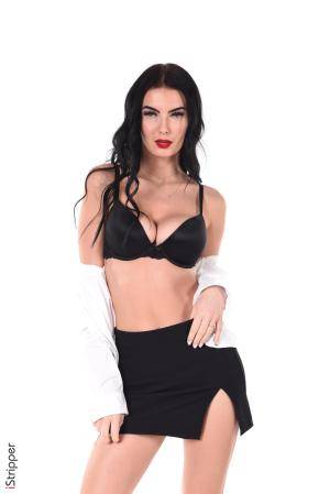 Original 3003 px/ 4500 px