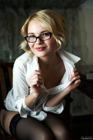 Original 2663 px/ 4000 px