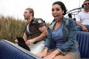 Original 2495 px/ 1663 px