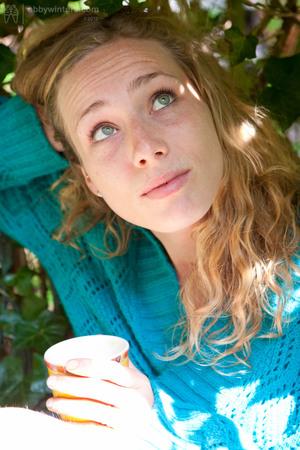 Original 2592 px/ 3888 px