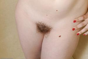 Original 1600 px/ 1064 px