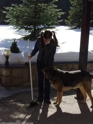 Original 1200 px/ 1600 px