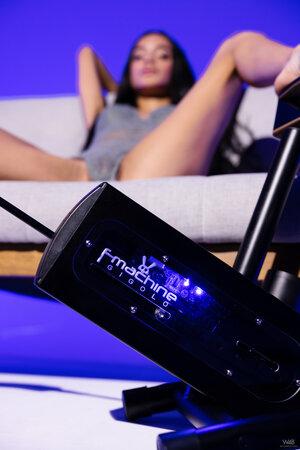 Original 5464 px/ 8192 px