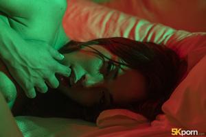 Original 2864 px/ 1910 px