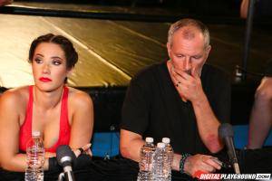 Original 1903 px/ 1269 px