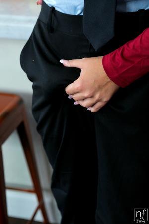 Original 3840 px/ 5760 px