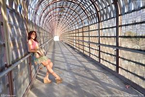 Original 4928 px/ 3280 px