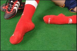 Original 1617 px/ 1074 px