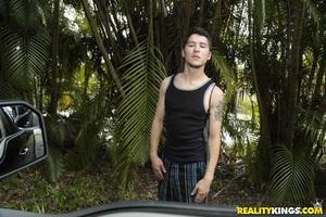 Original 3840 px/ 2560 px