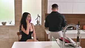 Original 1024 px/ 576 px