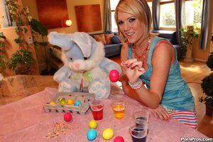 Original 3000 px/ 2000 px