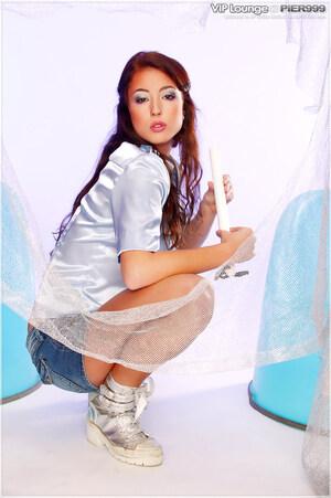 Original 900 px/ 1353 px