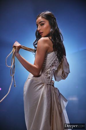 Original 2000 px/ 2999 px